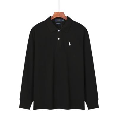 cheap quality Men Polo Shirts Model No. 2782